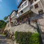 Отели типа «постель и завтрак» - Гирокастра, Bed and Breakfast Kotoni