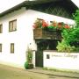 Hotely - Seehausen am Staffelsee, Gästepension Eichberger
