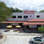 Отели - Irará, Hotel Avenida