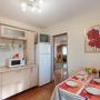 Appartamenti - Suzdal, Apartments "Suzdalyanochka"
