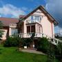 Vily - Štetín, Villa Vivian