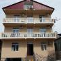 Affittacamere - Kobuleti, Guest House Gabi