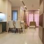 Apartments - Ho Chi Minh City, Rose Central Park