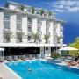 Hotels - Cesenatico, Hotel Wivien