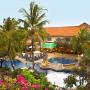 Hotels - Kuta, Bali Rani Hotel