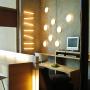 Апартаменты - Краков, La Gioia Designer's Lofts Luxury Apartments