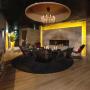 Hotely - Tartu, Lydia Hotel