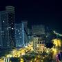 Apartmány - Batumi, Batumi Studio Apartment