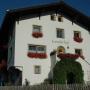 Apartmány - Sankt Anton am Arlberg, Ganderhof
