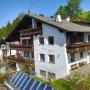 Apartmanok - Nova Ponente, Haus Elli