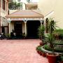 Homestays - Varanasi, Vijaigarh kothi