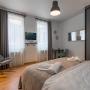 Apartmanok - Tbiliszi, Cozy Baiti in the very heart of Tbilisi