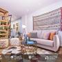 Ferienwohnungen - Barcelona, Sweet Inn Apartment-Carrer Mallorca