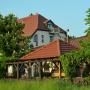 Hotely - Lipsko, Hotel 3 Linden