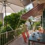 Apartmány - Split, Apartment Vedrana