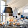 Apartments - Milan, Sweet Inn - Tabacchi