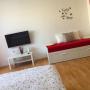Апартаменты - Оломоуц, Apartment Lilly Olomouc