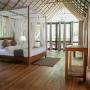 Resorts - Ella, Ella Jungle Resort