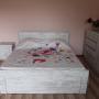 Hostelek - Martvili, Guestumre