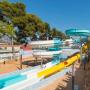 Hotely - Lloret de Mar, Hotel Guitart Central Park Aqua Resort