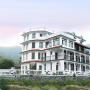 Rezorty - Nainital, Monal Inn