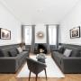 Appartamenti - Parigi, The Residence - Luxury 4 Bedroom Paris Center 3