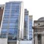 Residence - Toronto, Yonge Suites Furnished Apartments