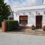 Apartmány - Lutherstadt Wittenberg, Ferienwohnung Riemeyer