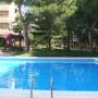 Apartmanok - Salou, Fortuny