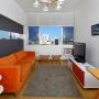 Appartamenti - Rio de Janeiro, MZ Apartments Visconde II