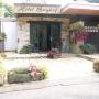 Hotely - Biersdorf, Hotel Berghof