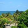 Appartamenti - Placencia Village, KhalKob's Estate