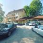 Hotels - Most na Soči, Hotel Lucija