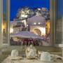 Ferienhäuser - Matera, Casa Vacanze Otium