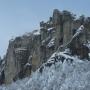 Szállodák - Castelnovo neʼ Monti, Albergo Miramonti
