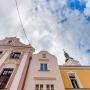 Appartamenti - Mikulov, Apartmán Pod Věží