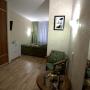 Inns - Saint Petersburg, Mini Hotel Ostrovok