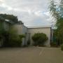 Penziony - Kasane, Comfort Palace Guest House
