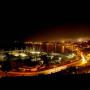 Apartmanok - Concón, Hermoso departamento con increíble vista!