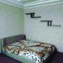 Apartmány - Záporoží, квартира в центре Запорожья
