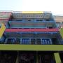 Appartamenti - Mussoorie, Hill View 2BHK Kempty Fall