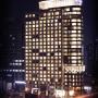 Hotels - Seoul, Fraser Place Central Seoul