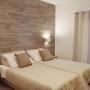 Hotels - Vodice, Hotel Orion