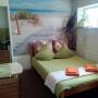 Apartmány - Carnikava, ElitasBB