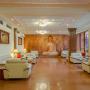 Hotely - Kathmandu, Hotel Vaishali