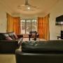 Apartmanok - Accra, Hallmark Properties- Apartment 2
