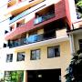 Apartments - Tbilisi City, N City Center Apartment