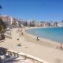 Apartments - Calpe, Bahía Mar