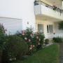Apartmány - Radolfzell am Bodensee, Ferienwohnung Irene Frey