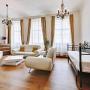 Appartamenti - Praga, Historic Centre Apartments II